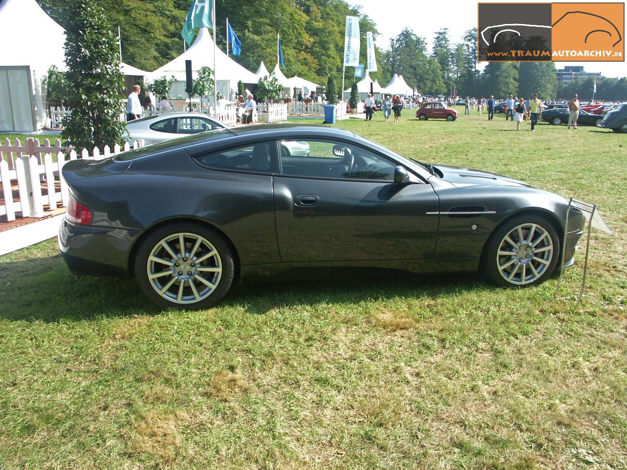 Aston Martin Vanquish S '2005 (6).jpg 311.4K